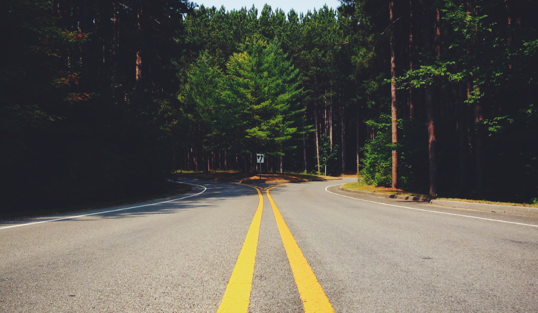 Decisions & Discernment