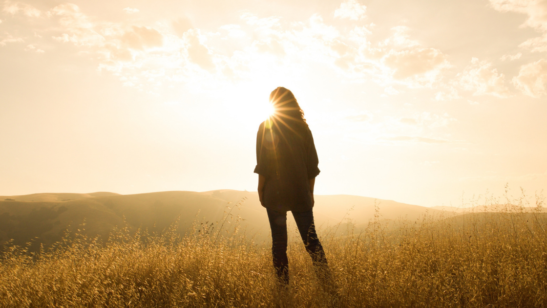 A woman in Iowa wondering "How Late Can You Take the Abortion Pill?"