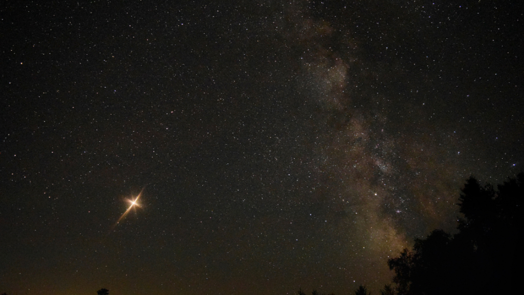 star wonder