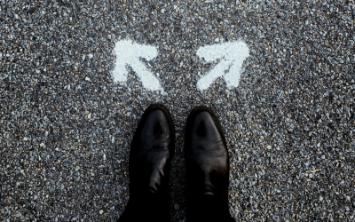 What’s Right for Me: Parenting, Adoption, or Abortion?