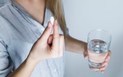 What’s the Difference Between the Abortion Pill and Plan B?