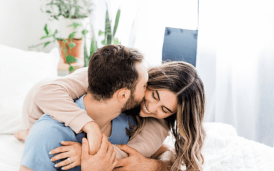Sexually Transmitted Infections: Causes and Treatment