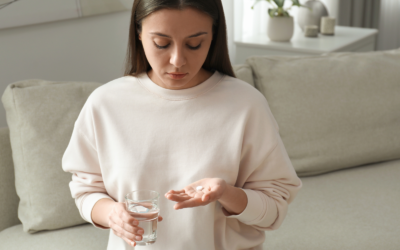 Abortion Pill Frequently Asked Questions