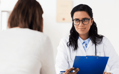 Ectopic Pregnancy: Symptoms, Diagnosis, and Treatment
