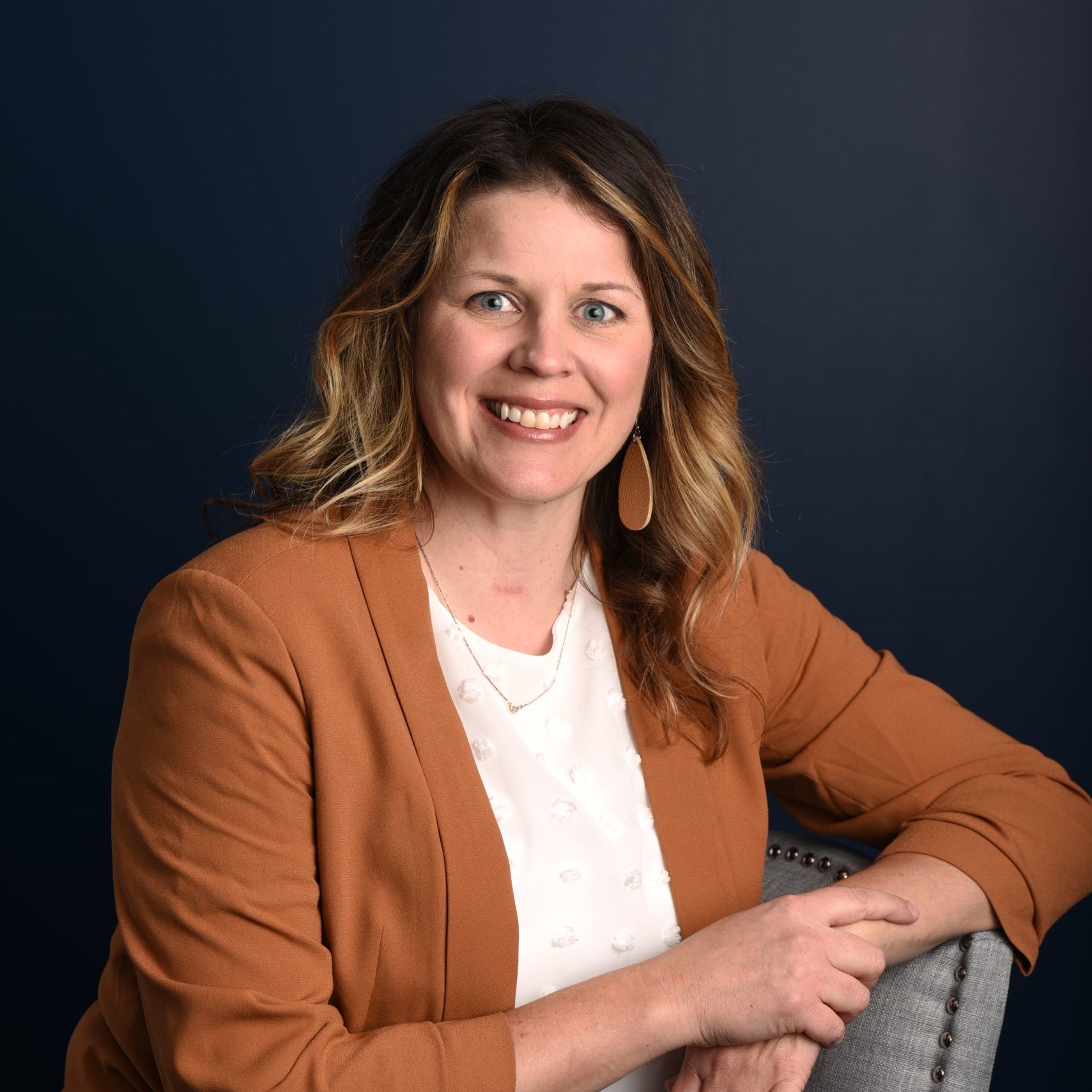 Abbie-Rittmiller-Health-and-Relationship-Community-Educator-scaled-1 Chelsey McDill