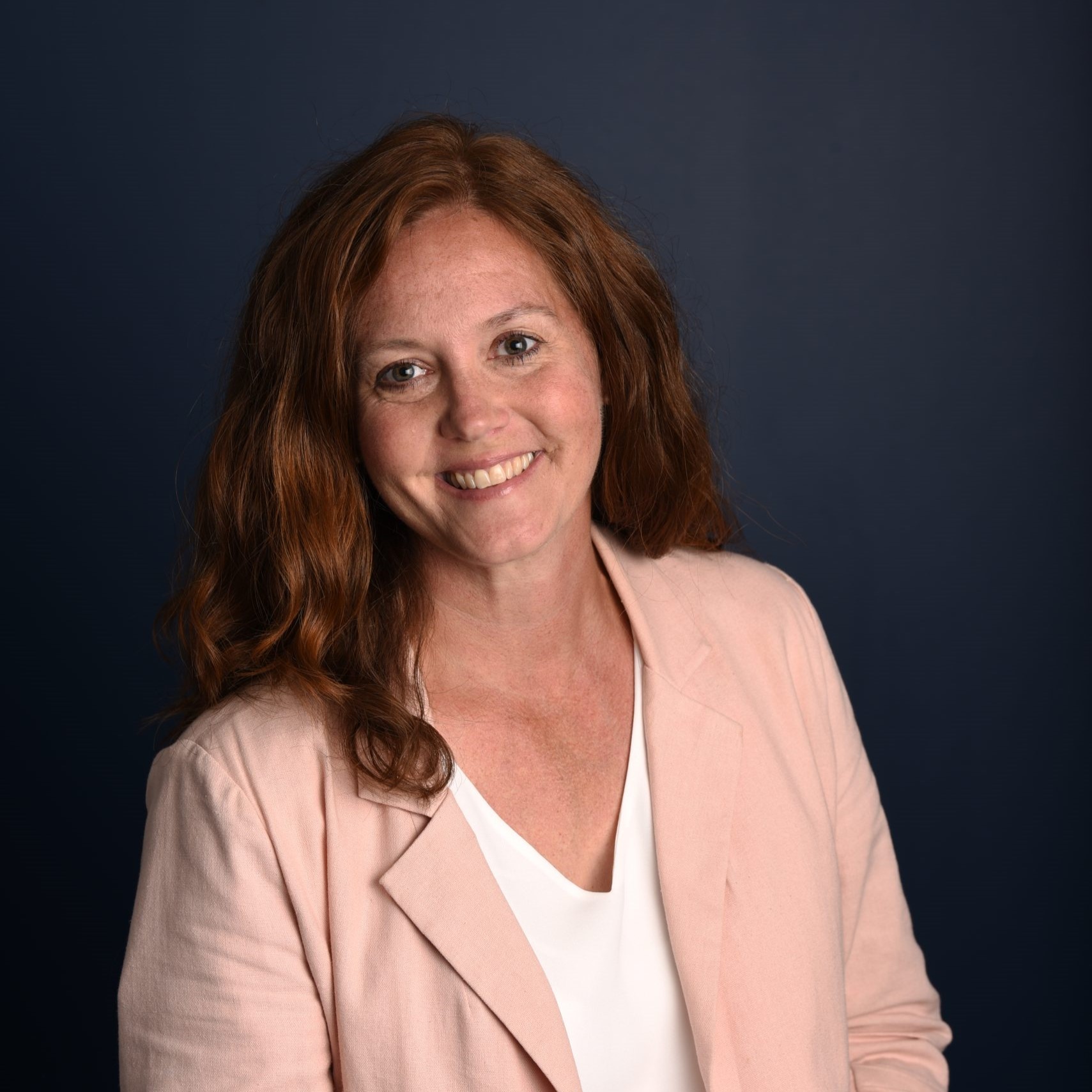 Arlene-Streuber-Director-of-Operations-scaled-1 Chelsey McDill