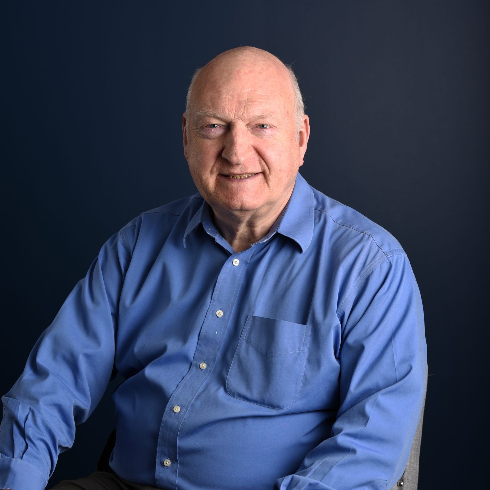 Dr-Donald-Nelson-Medical-Director-scaled-2 Chelsey McDill