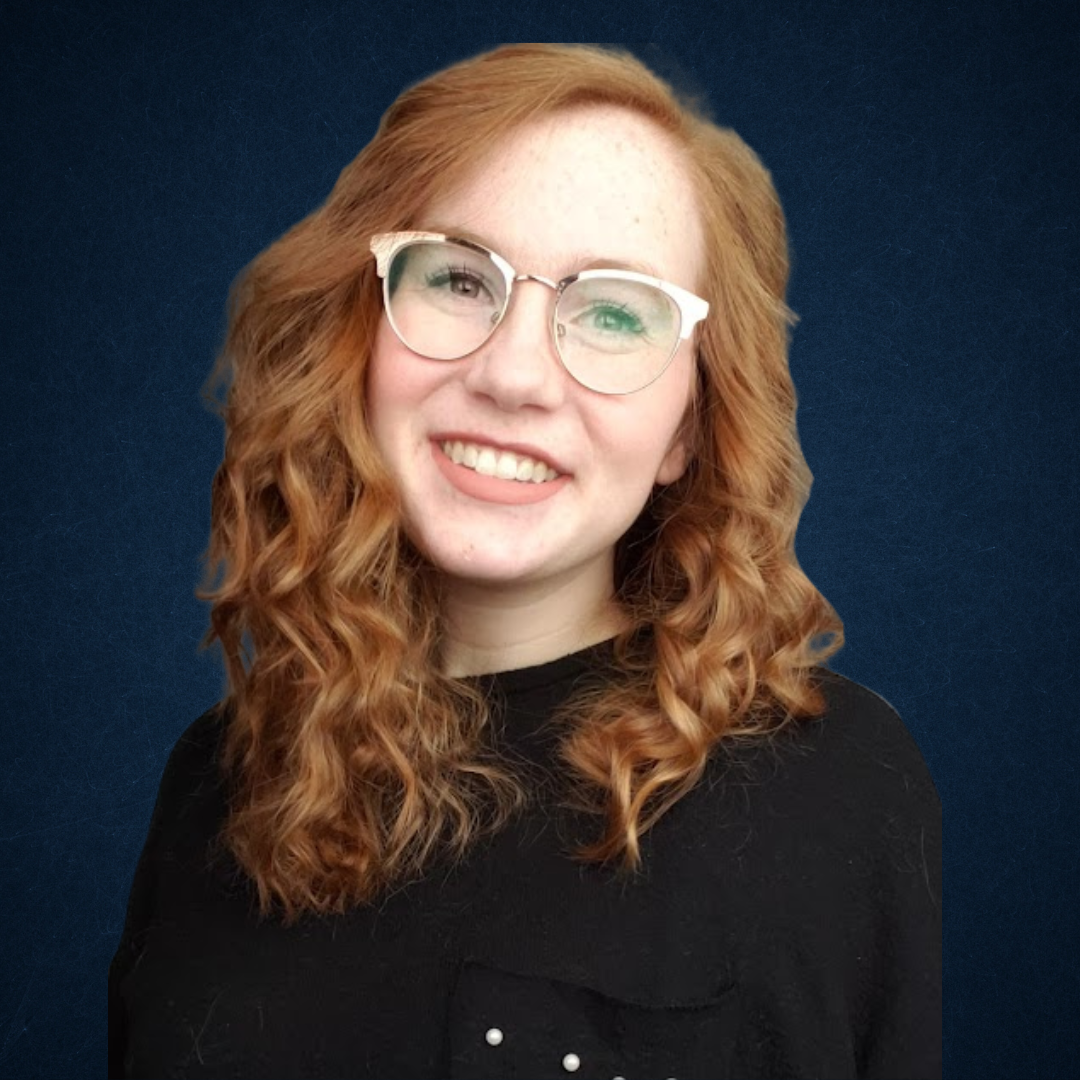 Family Update banners 2024 (600 x 500 px) (Facebook Video) (8) Chelsey McDill