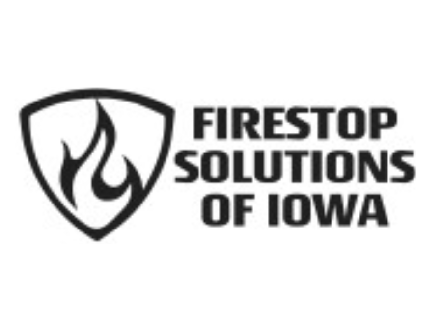 2 MJS Service Logo