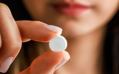 Is At-Home Abortion Safe?