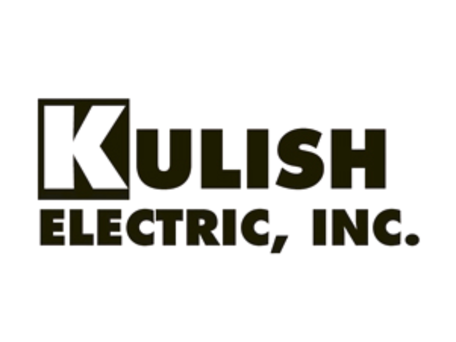 Kulish Electric Inc Logo Kulish Electric Inc Logo