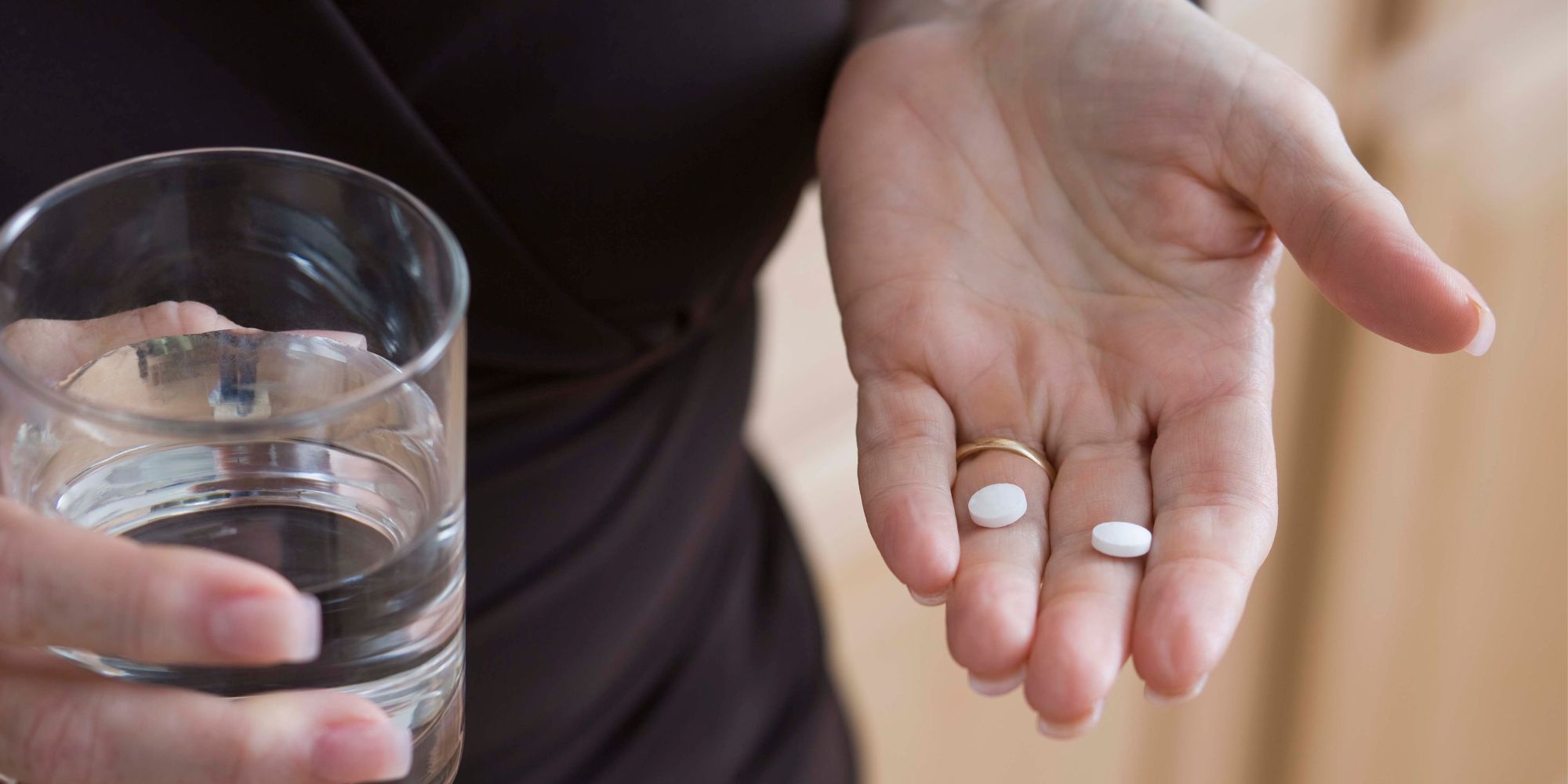 CMS_Blog Images_Abortion Pill42