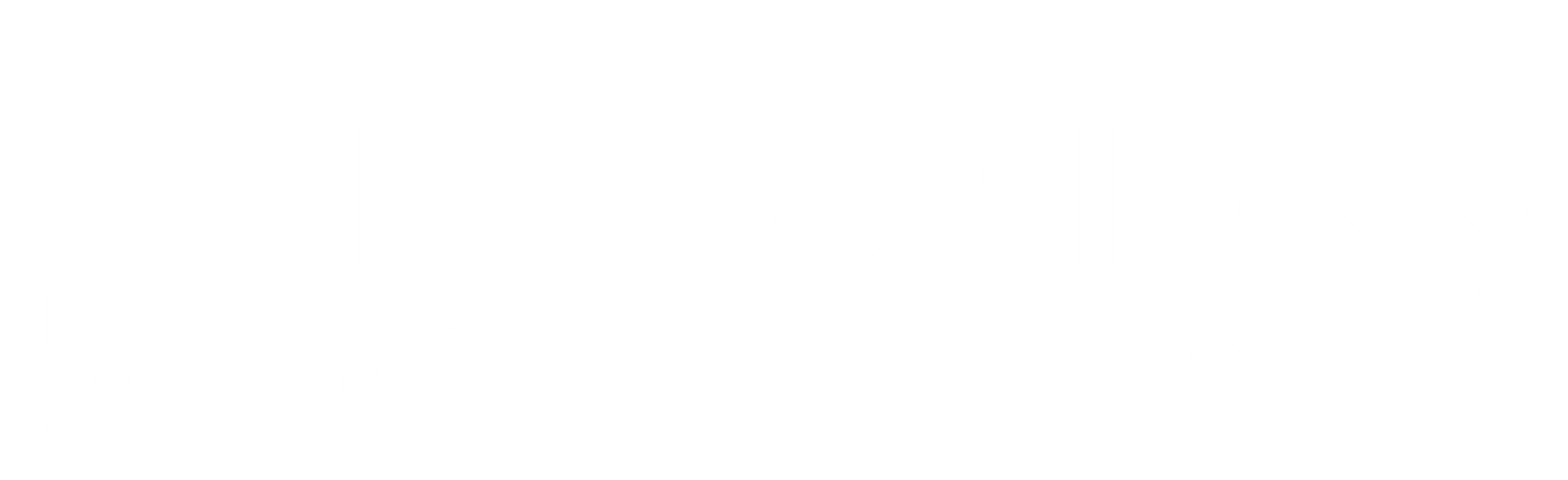 BBB Logo BBB Logo