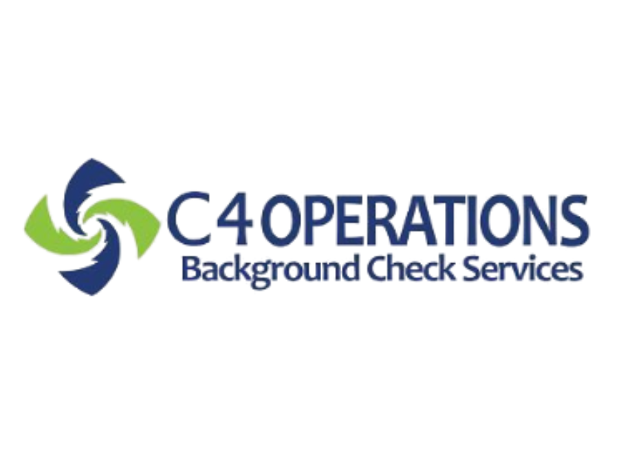 C4 Operations C4 Operations