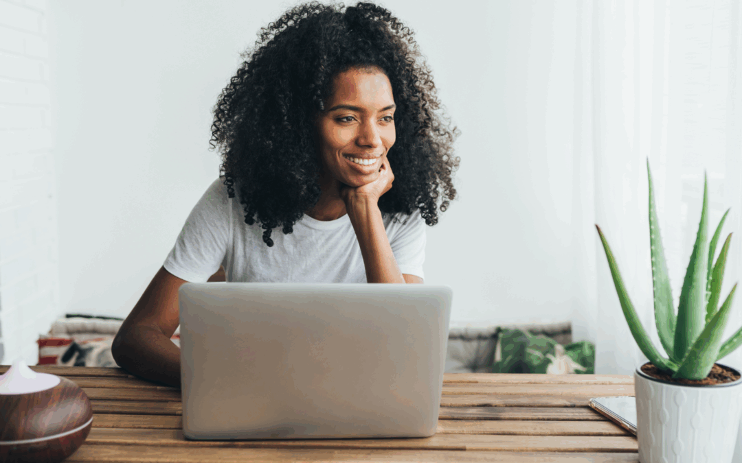 Considering Abortion? Key Steps to Make an Informed Decision