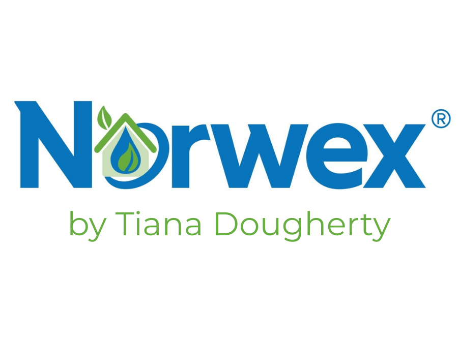 Norwex Norwex