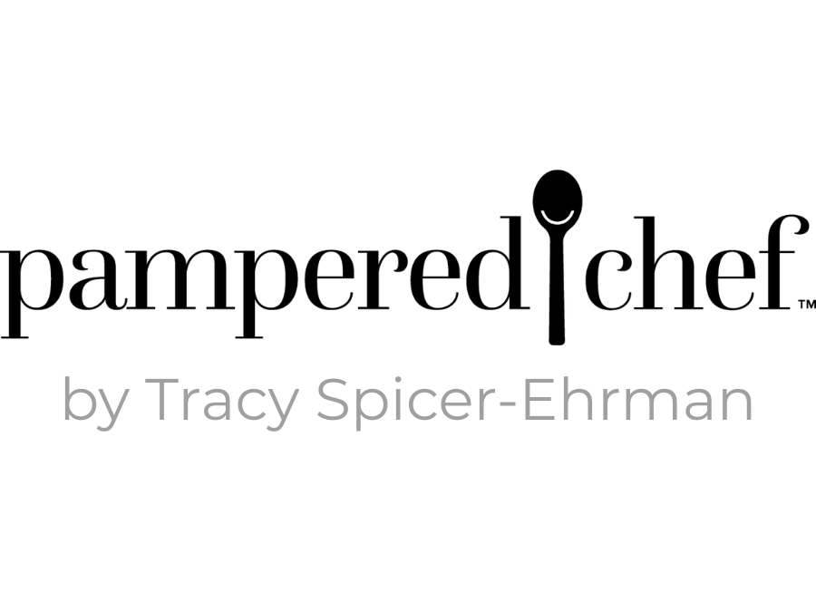 Pampered Chef Pampered Chef