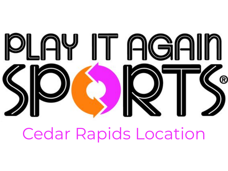 Play It Again Sports Play It Again Sports