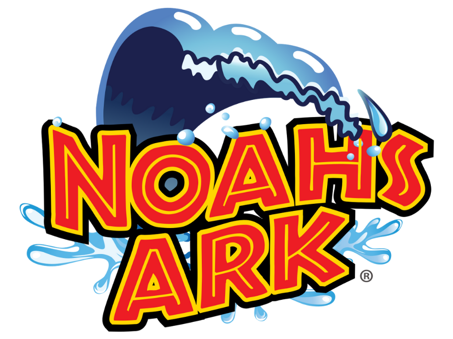 Noahs Ark Noahs Ark