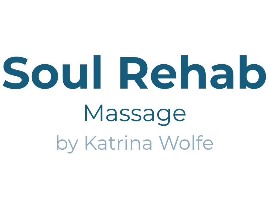 Soul Rehab Soul Rehab