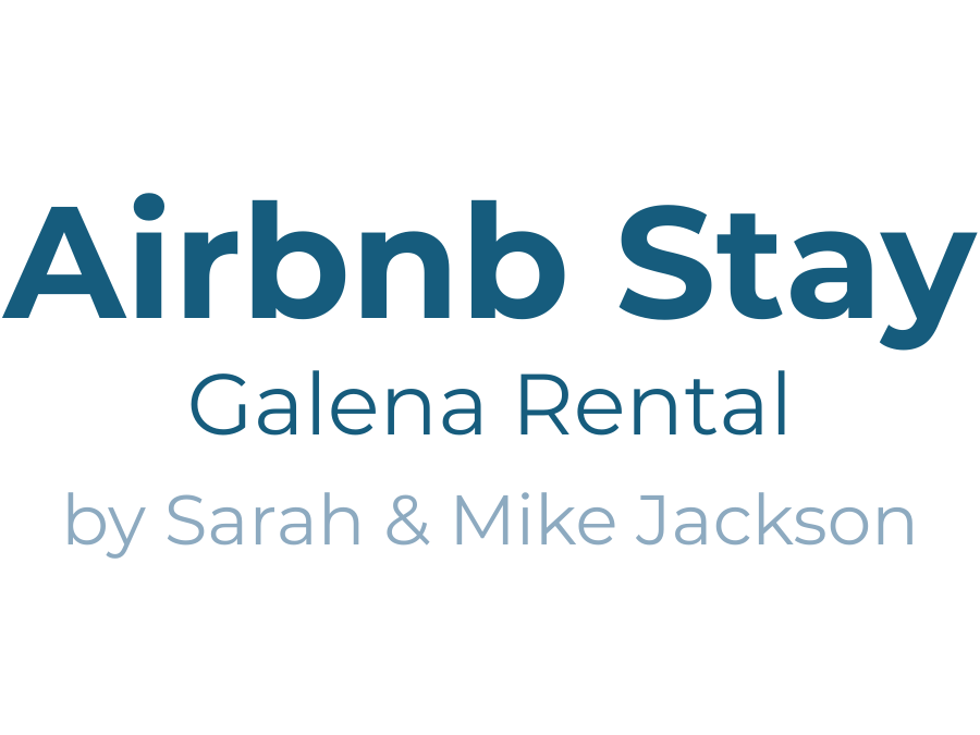 Galena Rental Galena Rental