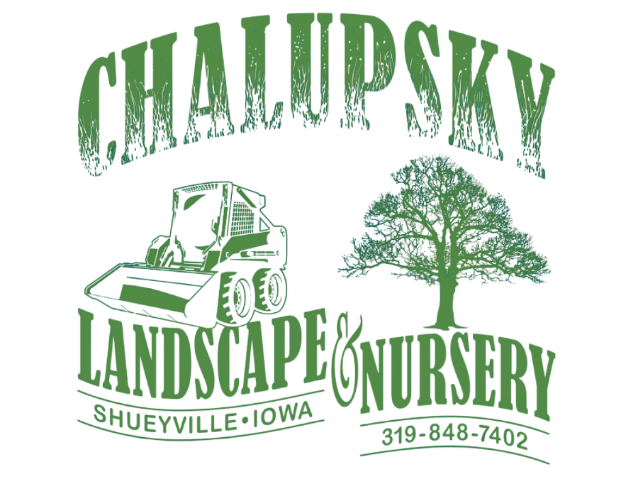 Chalupsky Nursery Chalupsky Nursery