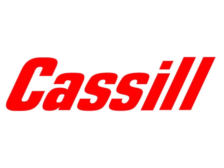 Cassill Motors Cassill Motors