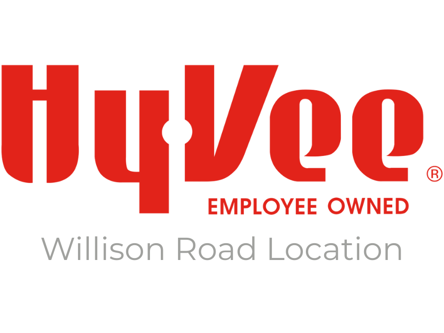Hyvee Hyvee
