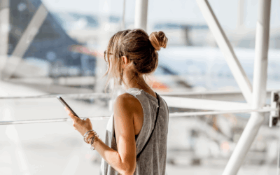 Can You Travel to Another State for an Abortion?