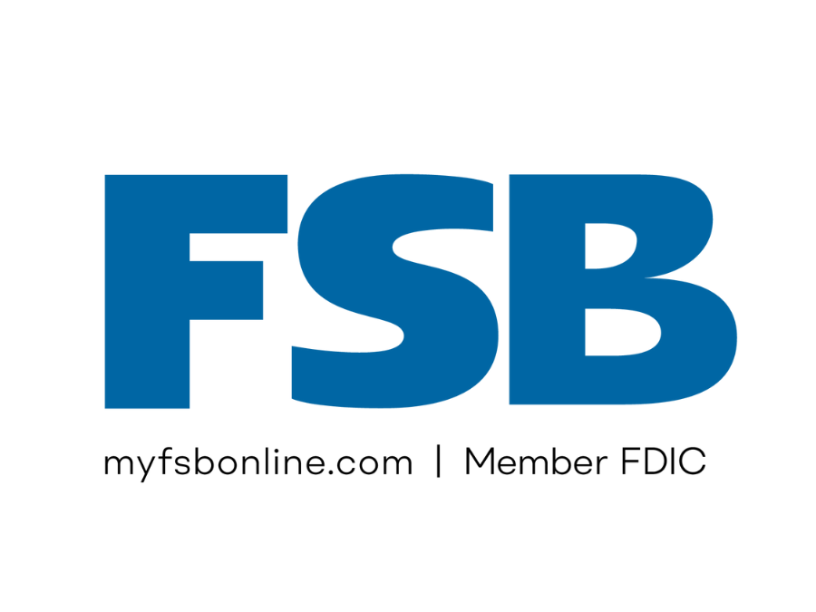 fsb