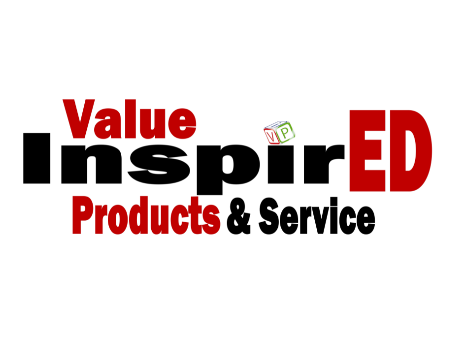 Value Inspired Products & Service