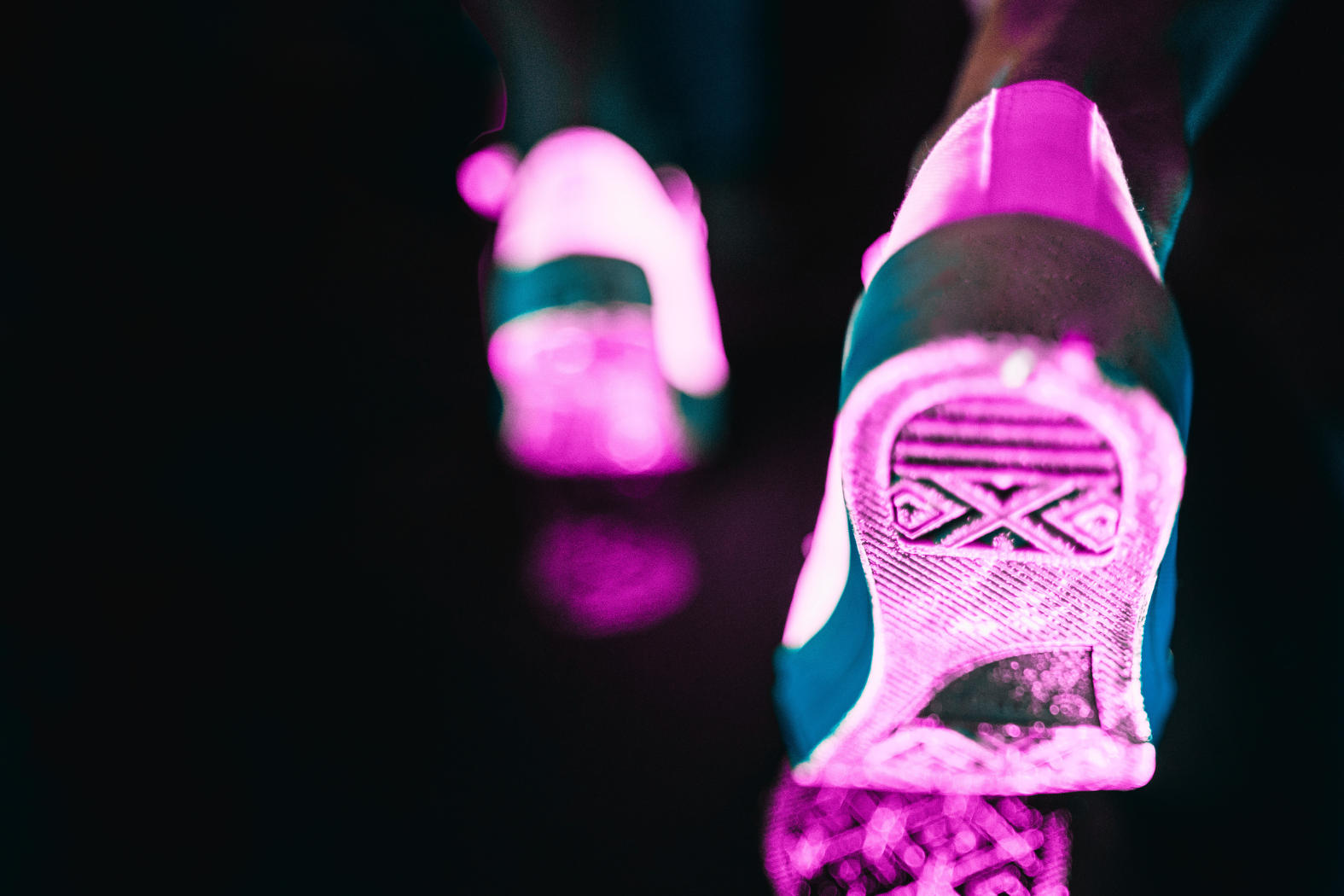 glow shoes glow shoes