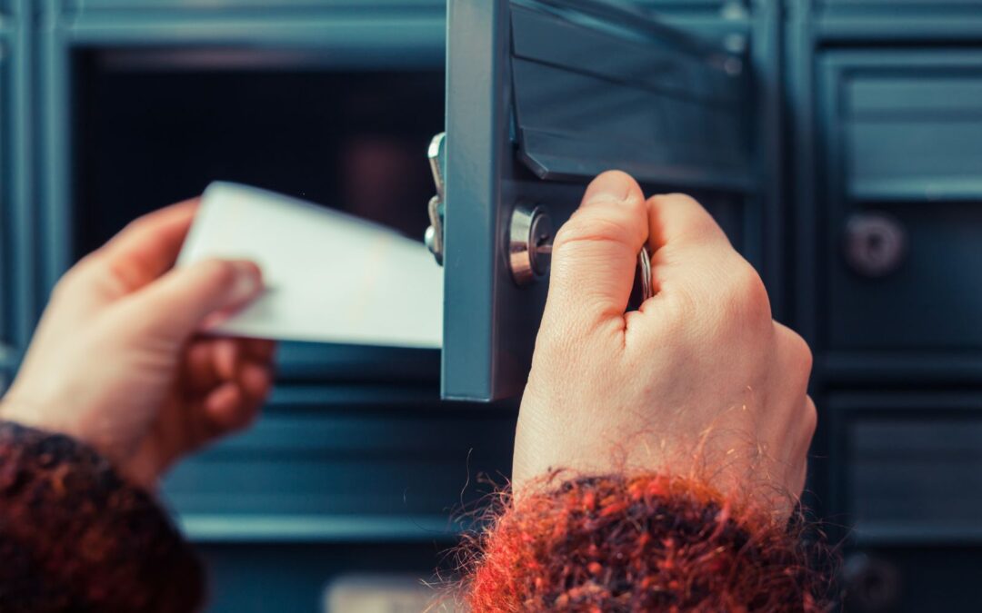 Can You Order the Abortion Pill by Mail in Iowa?