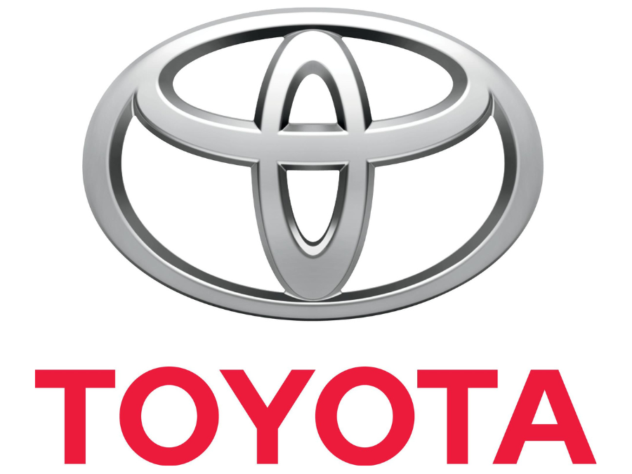Cedar Rapids Toyota