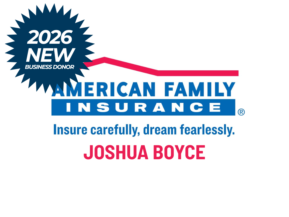American Family Insurance Logo