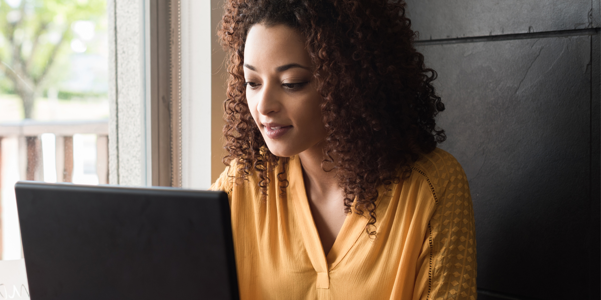 woman traveling to another state for an abortion