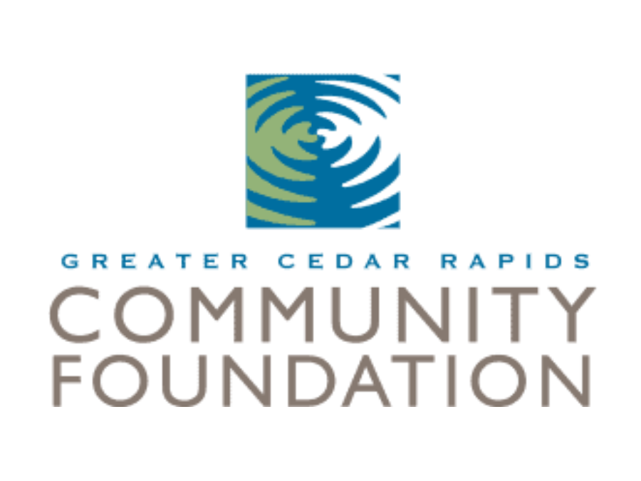 GCR Foundation