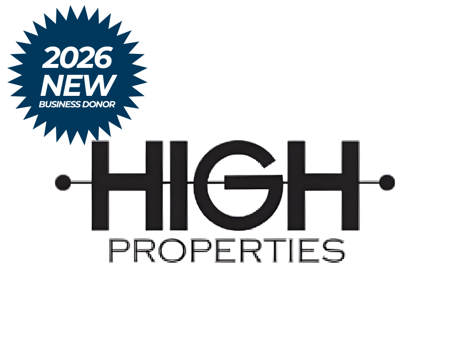 High Properties