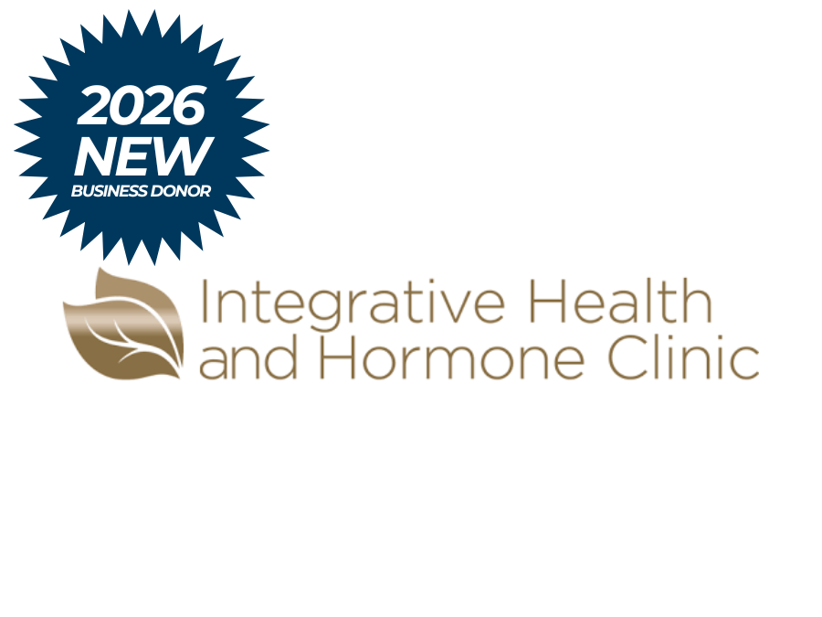 Integrative Health