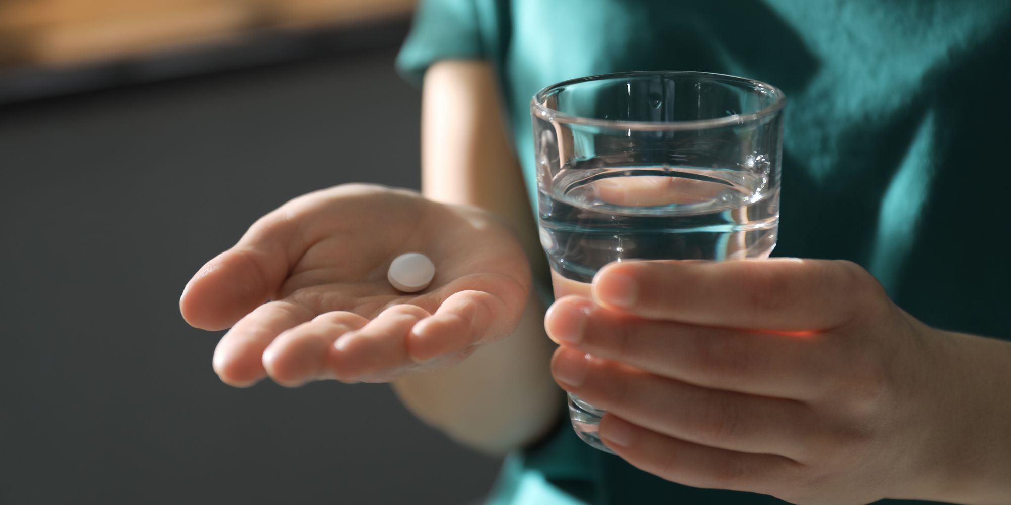 woman traveling to another state for an abortion