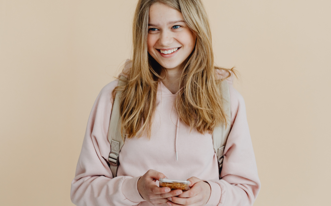 Teen Pregnancy Resources: Support, Guidance, and What to Know