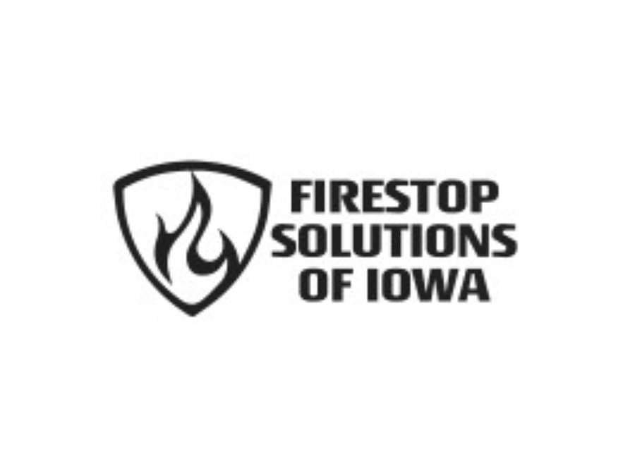 Firestop Logo