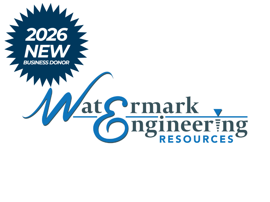 Watermark Engineering Resources, Ltd