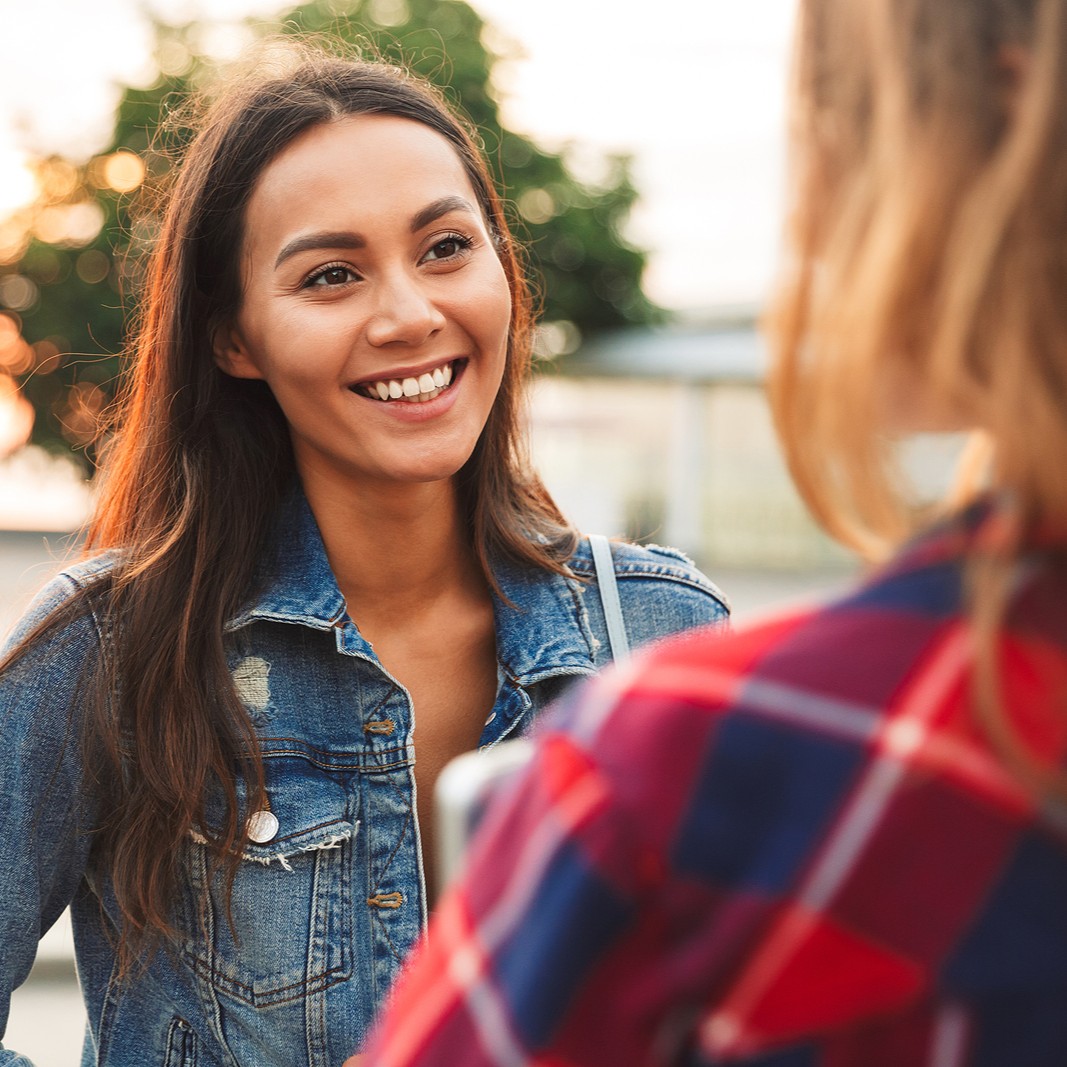 A woman in Iowa wondering "How Late Can You Take the Abortion Pill?"