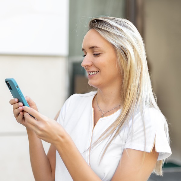 A woman in Iowa wondering "How Late Can You Take the Abortion Pill?"