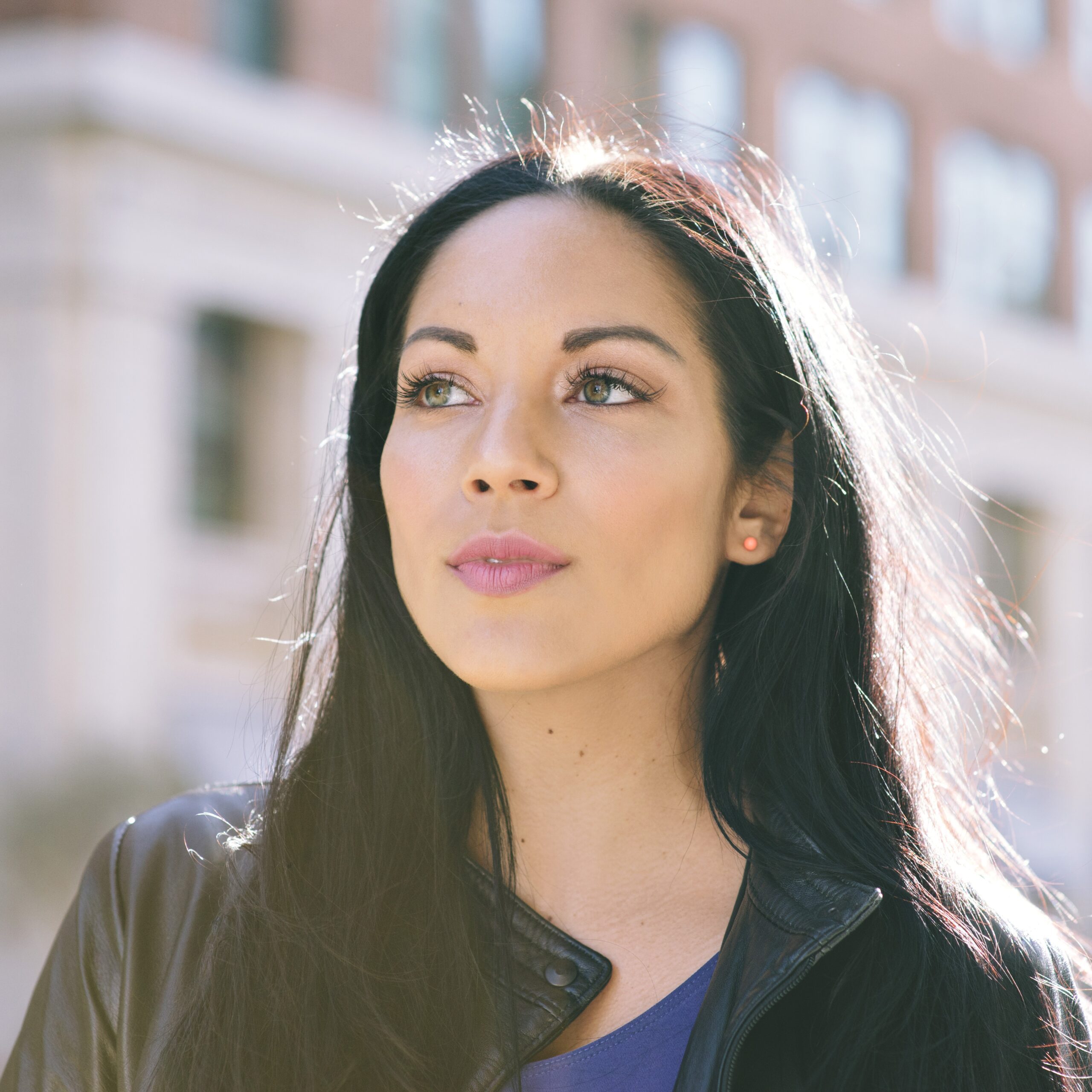 A woman in Iowa wondering "How Late Can You Take the Abortion Pill?"