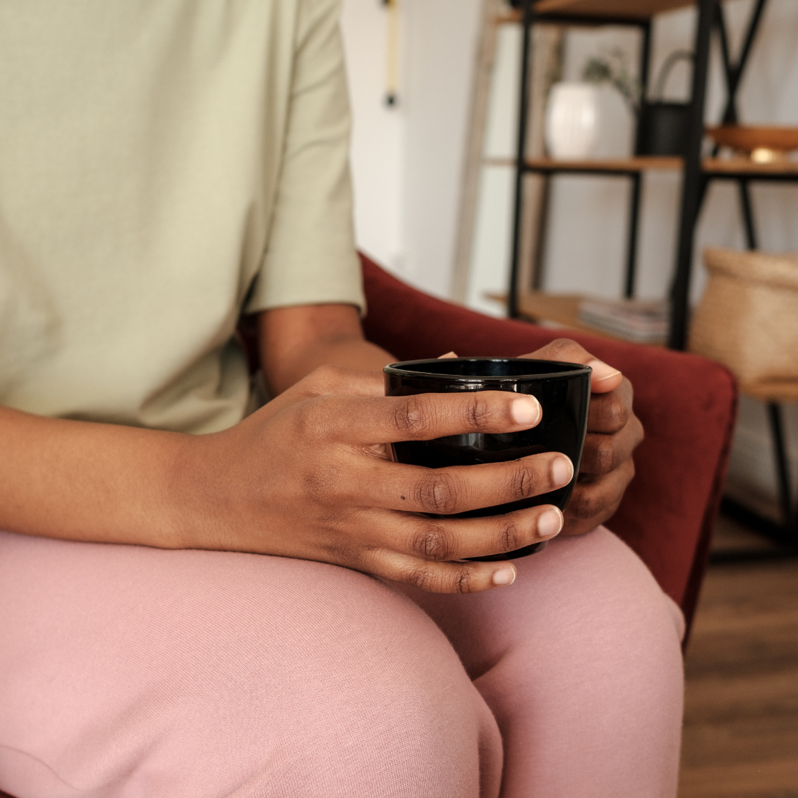 A woman in Iowa wondering "How Late Can You Take the Abortion Pill?"