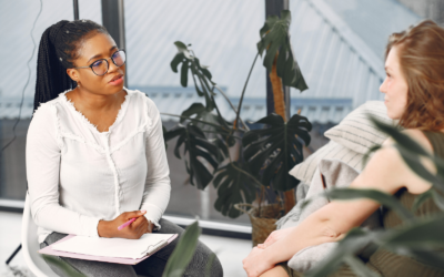 How Does Abortion Affect Mental Health?