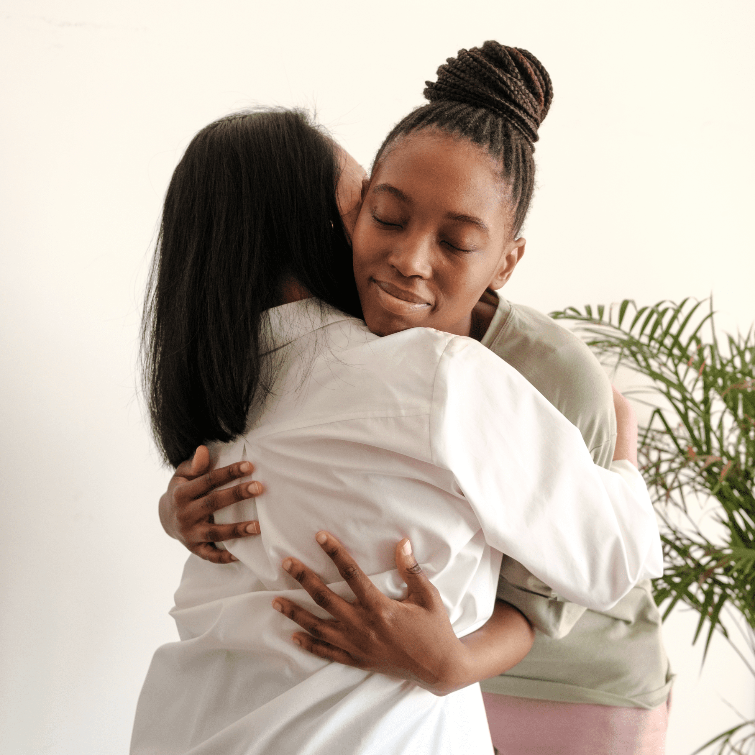 A woman in Iowa wondering "How Late Can You Take the Abortion Pill?"