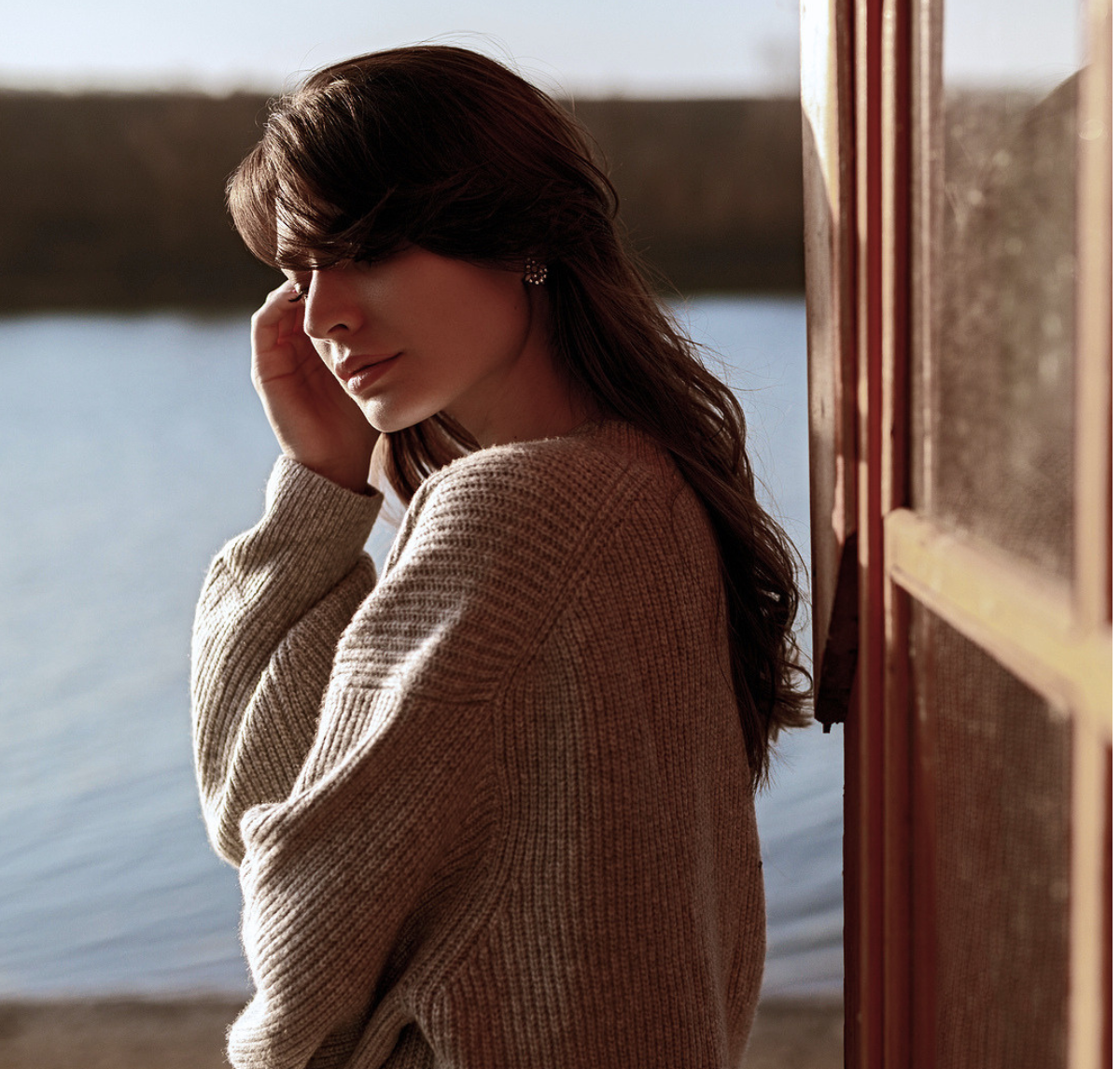 A woman in Iowa wondering "How Late Can You Take the Abortion Pill?"